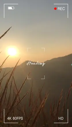 2 video viral tiktok