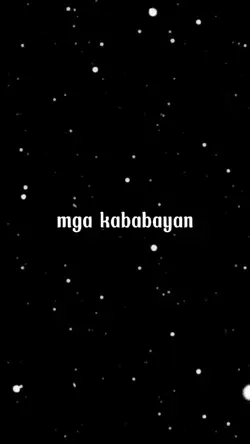 Labananngwika