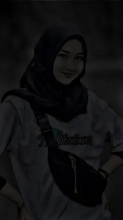 lirik lagu