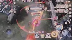 gameplay 