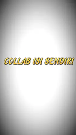 COLLAB