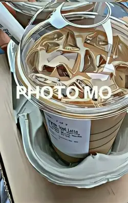 title?