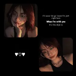 old love