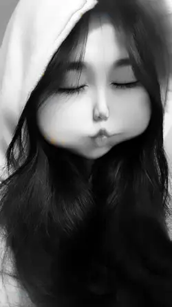 Tiếc quá ko có nháy