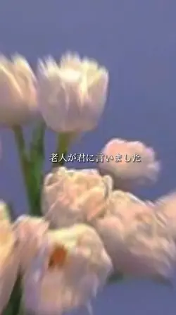 是非使ってください！毎日投稿頑張ります！