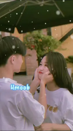 mẫu hmoob os 