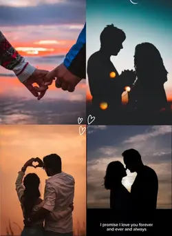 #ldr
