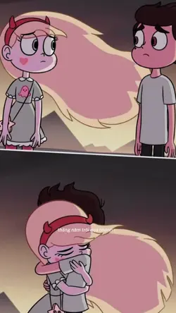 Mẫu 2 ảnh