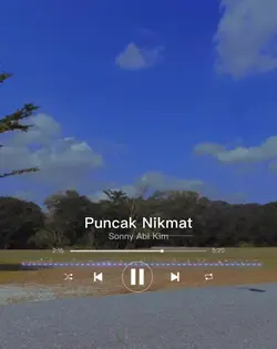 video music player 