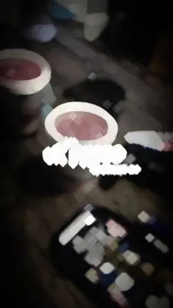 JJ CAPCUT