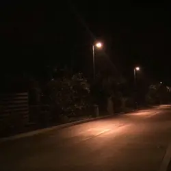 nariyan kapa ba?