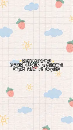 template tiktok shop