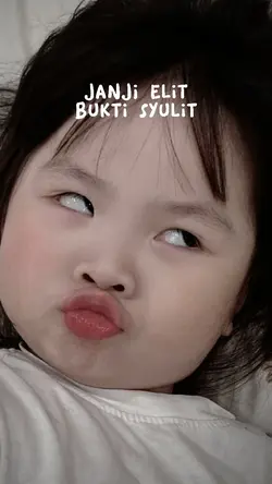 JANJI ELIT