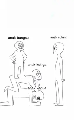 KAKAK BERADIK BER 4