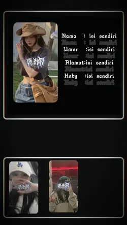 Collab ber 3