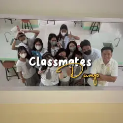 classmates dump