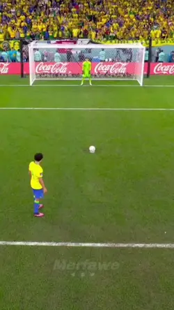 neymar sad