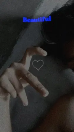 Lirik estetik