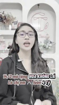 ngày lễ