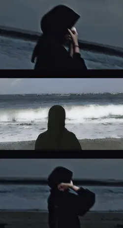 DAY AND NIGHT