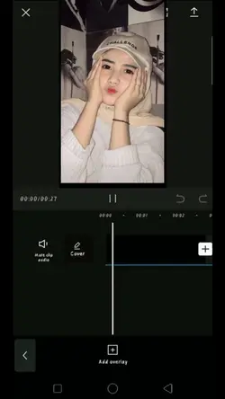 cara edit foto
