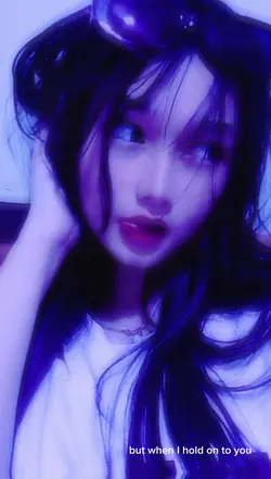 1 pic 