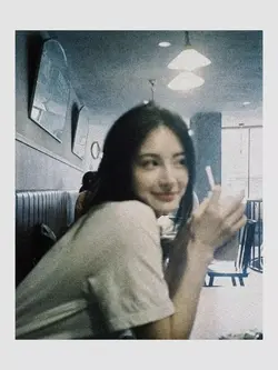 polaroid