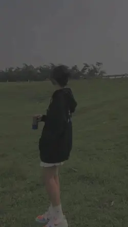 Má em dặn là 