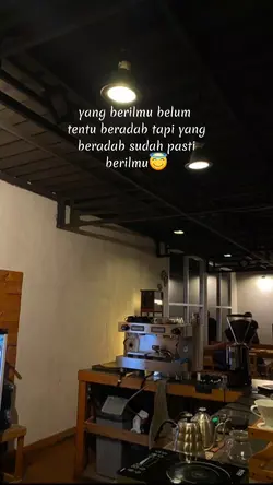 Ilmu yg beradab