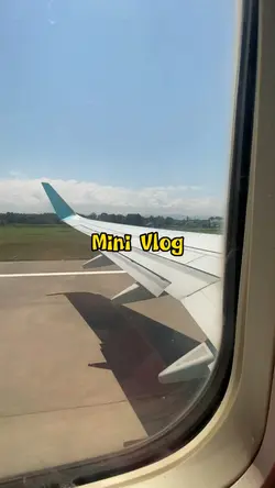 Mini Vlog 02
