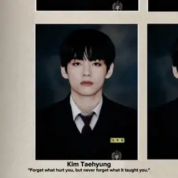 YEARBOOK+QUOTE