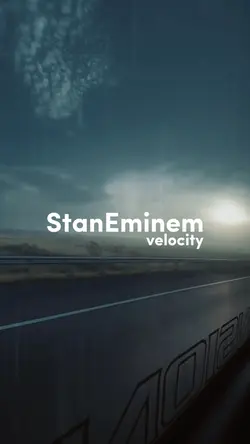 slomoStanEmineM