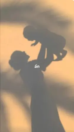 Ấn nút thả giấc mơ