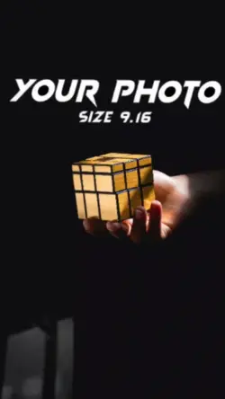 Template Berbayar 