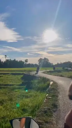 1 video 15 detik