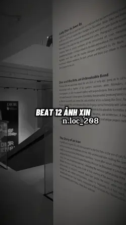 Show 12 ảnh xịnn