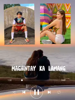 #ipaglalabanko