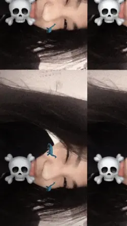 BLUR ESTEKTIK