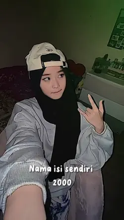 collab ber 16