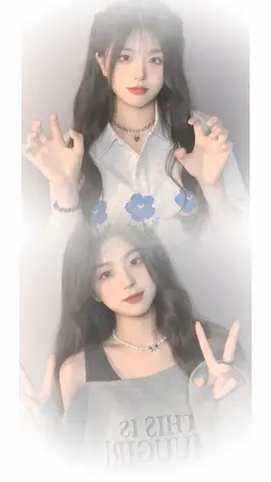 Versi latar putih