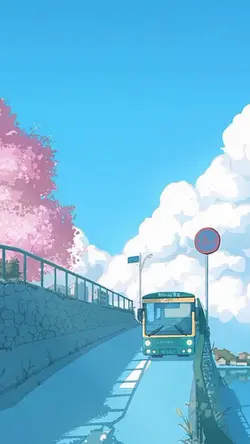 kimi no toriko