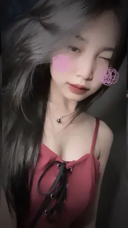 [2] ảnh nhẹ nhàng 📌🦋