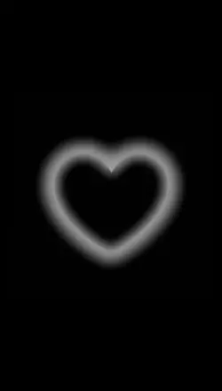 Motion blur version 