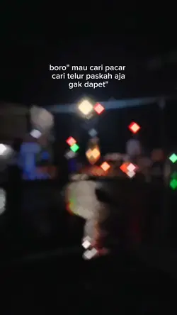 story' paskah 
