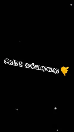 collab banyak