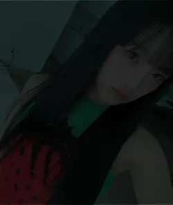 펑키 크로마키