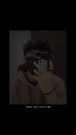 Frame Estetik