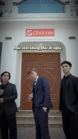 Duy thẩm trend
