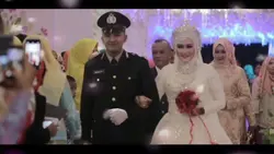 Wedding Anniversary 