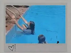 memories